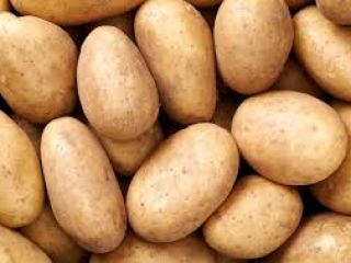batata