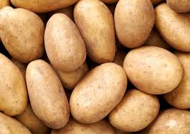 batata