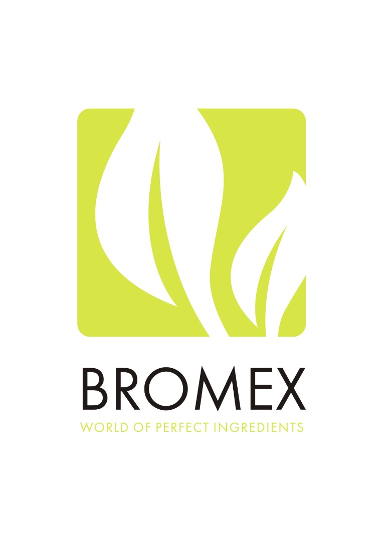 La empresa BROMEX Polonia vende: comino, cilantro, GORCZYCE, linaza y hierbas como: LUBCZYK, tomillo, sabroso BROMEX asegura una alta calidad del producto