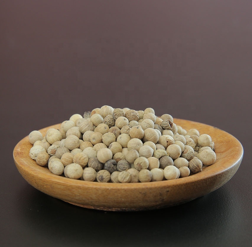 Pimiento blanco con alta calidad Pimiento blanco con alta calidad, póngase en contacto directamente con What'sapp