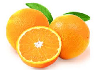 ¡Somos productores de naranjas en el sur de Grecia