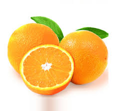 ¡Somos productores de naranjas en el sur de Grecia con la mejor calidad y los mejores precios de nuestros productos! ¡Tenemos naranjas todo el año y todas las