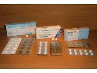 Comprar Actavis,Rubifen,Ritalin,Concerta,Trankimazin,Adderall,sibutramina etc Tienda online de fiar donde obtendrá