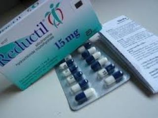 Comprar Actavis,Rubifen,Ritalin,Concerta,Trankimazin,Adderall,sibutramina etc Tienda online de fiar donde obtendrá