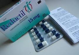Comprar Actavis,Rubifen,Ritalin,Concerta,Trankimazin,Adderall,sibutramina etc Tienda online de fiar donde obtendrá 100% de productos auténticos de las