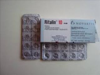 Comprar Actavis,Rubifen,Ritalin,Concerta,Trankimazin,Adderall,sibutramina etc Tienda online de fiar donde obtendrá
