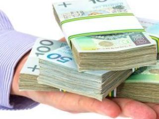 ¿Dirige un negocio que necesita financiación o dinero, por