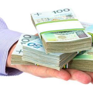 ¿Dirige un negocio que necesita financiación o dinero, por ejemplo, por razones personales; ¿Consolidación de deudas, matrícula, compra de bienes inmuebles