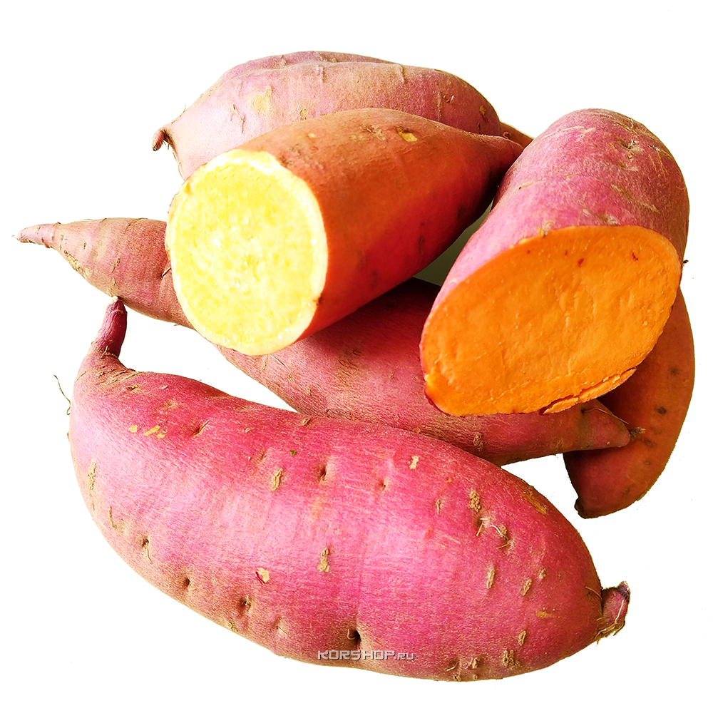 HARVEST GROUP Ltd se dedica al cultivo de batatas en la República de Ghana