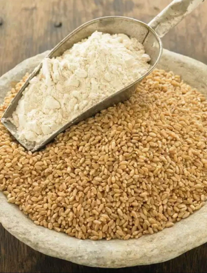Ofrecemos productos de la más alta calidad con entrega a su lugar de producción