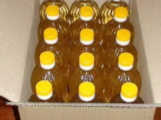 Ofrecemos productos de la más alta calidad con entrega