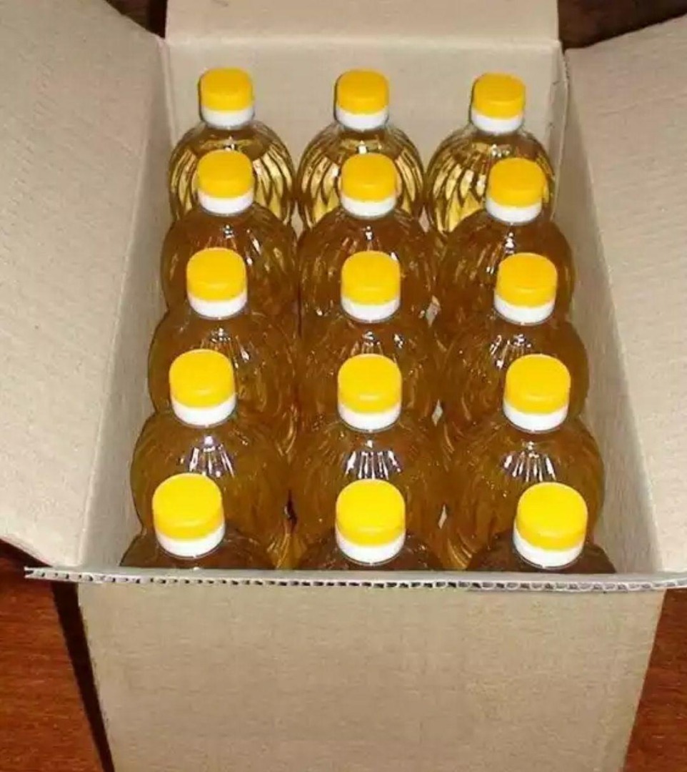 Ofrecemos productos de la más alta calidad con entrega a su lugar de producción