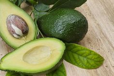 Las manzanas Granny Smith están bien rebanadas y picadas, lo que puede ser muy conveniente de usar