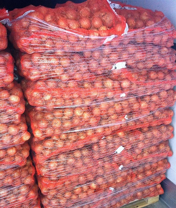Tipo de producto: Vegetales liliáceos Tipo: Cebolla Estilo: Fresco Tipo de cultivo: Parte común: Forma sin pelar: Redondo Madurez: 100% Tamaño (cm): 5