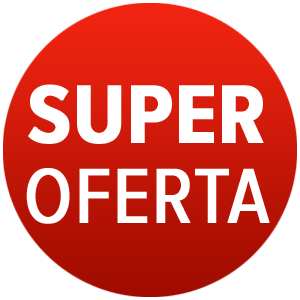 ok ~ 6ton Posible negociación del precio al comprar el conjunto