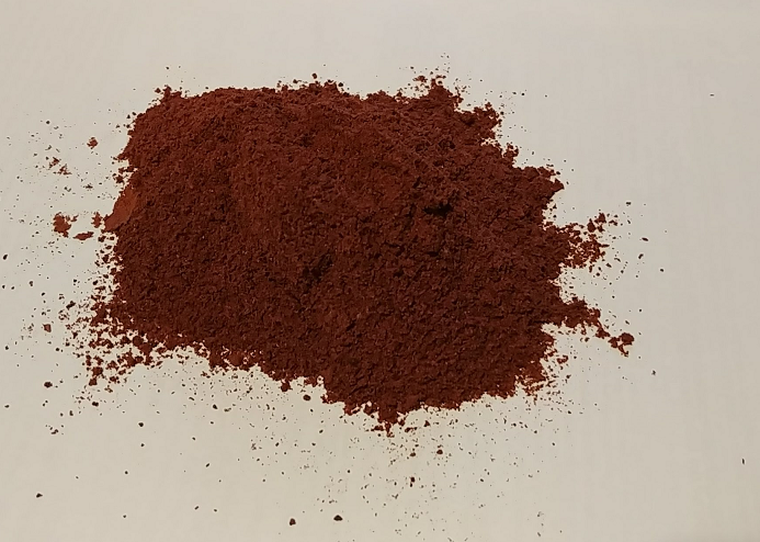 Hola, tengo que ofrecer frutos secos de arándanos sin azúcar