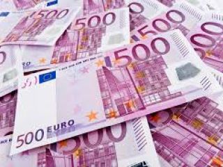 Oferta de préstamo o financiación Para todas las necesidades