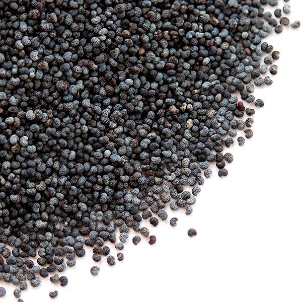 Ofrezco a la venta amapola azul checa, I