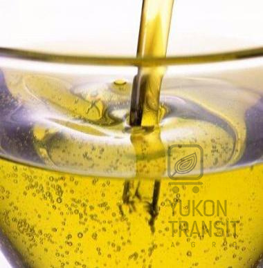 La empresa Yukon Transit sp. Z oo venderá aceite