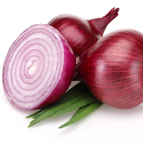 Venta caliente 2019 semillas de cebolla roja híbrida de vegetales chinos de calidad de cosecha Para obtener más información, contáctenos directamente en el
