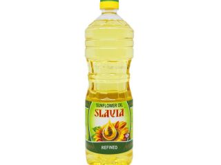 Ofrecemos aceite de girasol, comestible refinado: - Capacidad 750ml