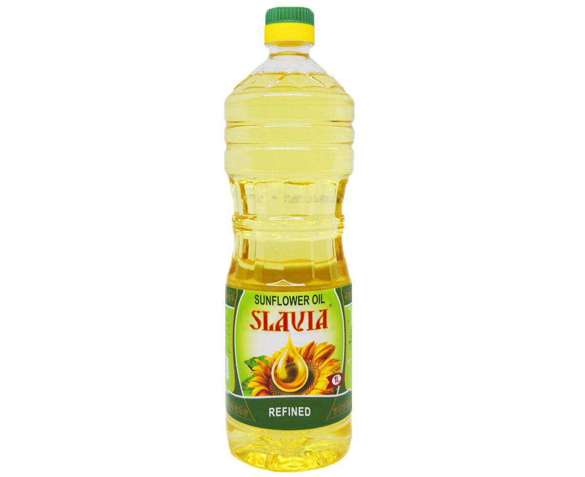 Ofrecemos aceite de girasol, comestible refinado: - Capacidad 750ml - USD 0.70 - Capacidad 900ml - 0.82 - Capacidad 1000m - USD 0.89 - Capacidad 3000ml - USD