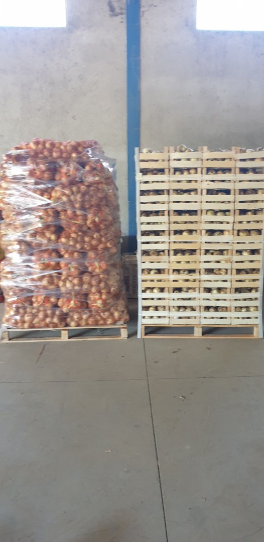 Calidad perfecta Whe puede ofrecer precio con entrega