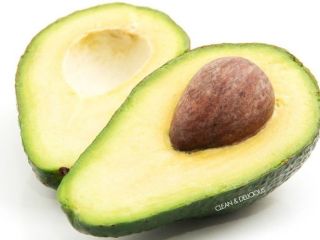 Venderé calibre de aguacate 22 Hass Kenia primera clase