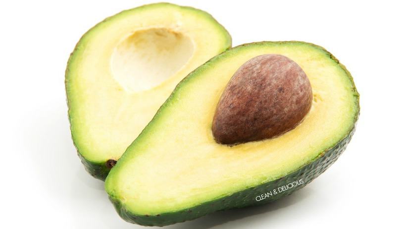 Venderé calibre de aguacate 22 Hass Kenia primera clase y mandarinas sudafricanas 15 kg segunda clase