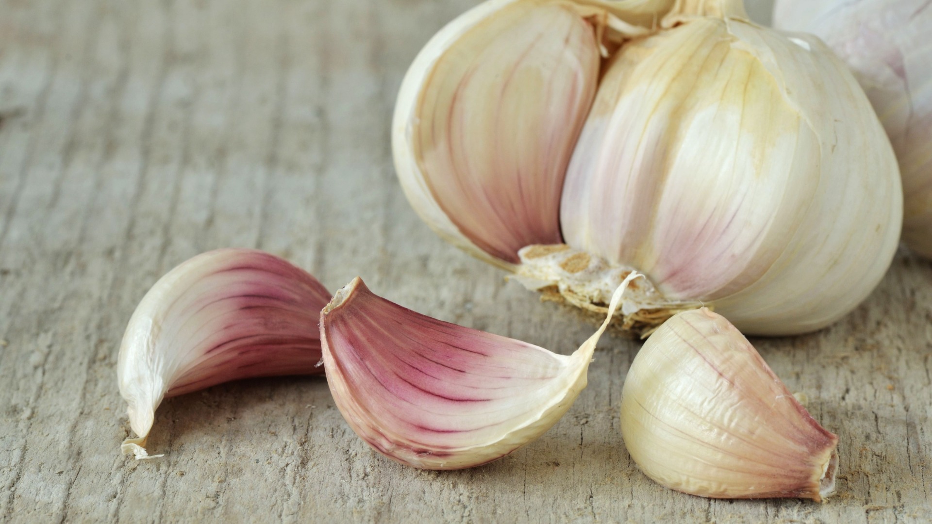 El mejor precio del ajo natural fresco: nueva cosecha, venta en caliente Embalaje en 10 kg / caja de cartón, bolsa de 10 kg / malla, bolsa de 20 kg / malla o