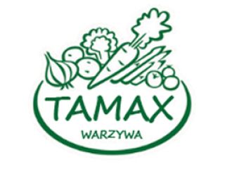 Compraré ☛ zanahorias jóvenes, calidad de mercado, cantidades de