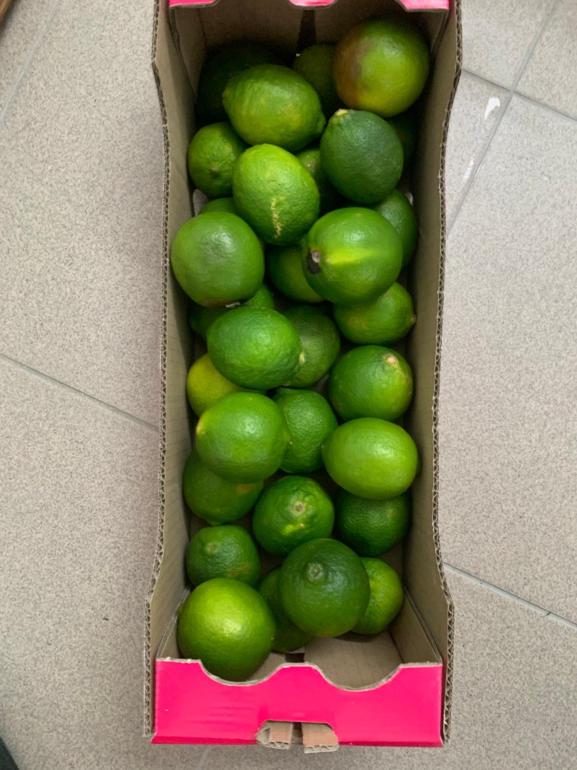 Cal en venta al por menor / al por mayor