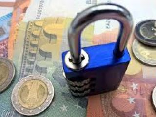 ¿Necesita un préstamo privado para resolver sus problemas personales?