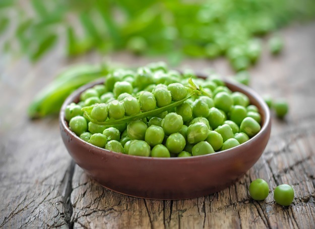 Venderé guisantes verdes sin cáscara, dulces, sabrosos, frescos y saludables :) ¡Cantidades más pequeñas! ¡Solo hasta el viernes!