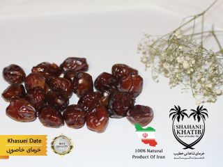 Información general del producto: Cultivamos y suministramos la más