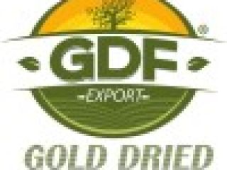 Somos una empresa (EXPORTACIÓN DE FRUTAS SECAS DE ORO)