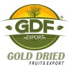 Somos una empresa (EXPORTACIÓN DE FRUTAS SECAS DE ORO) que se ocupa de la producción, almacenamiento y exportación de verduras y frutas