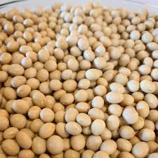 Nuestra soja tiene las ventajas obvias, se obtiene de soja fresca limpia y saludable, por selección, selección, secado al aire, inspección, re-selección y
