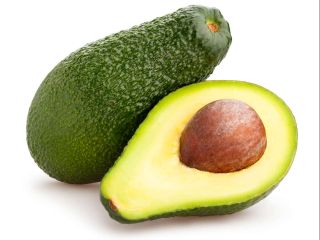 Vendo aguacates online