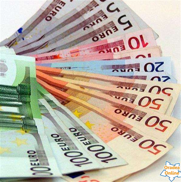 para quien necesite ayuda económica o para resolver dificultades económicas, ofrecemos préstamos a corto y medio plazo, con un plan de pago flexible y una tasa