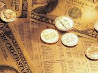 para todo aquel que necesite ayuda económica o para