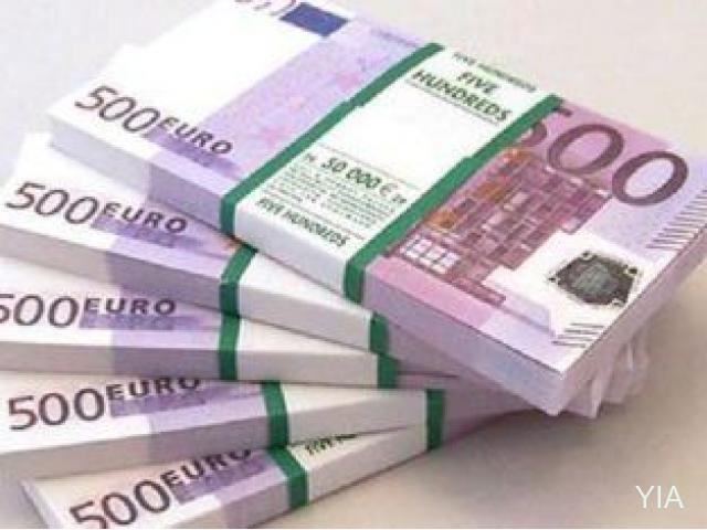 Oferta de préstamo sin protocolo de 24 horas Hola, soy una persona que ofrece préstamos internacionales a corto y largo plazo entre particulares entre 2.000 y