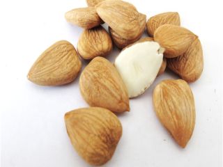 Nombre del producto: Albaricoques secos naturales y orgánicos al