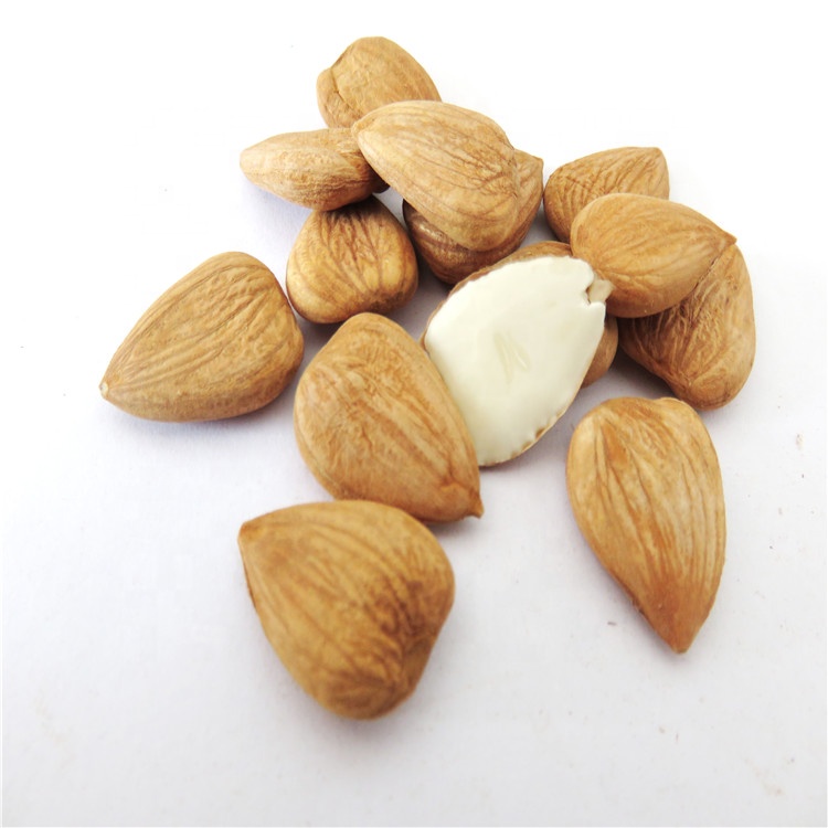 Nombre del producto: Albaricoques secos naturales y orgánicos al por mayor Precio bajo Frutos secos País de origen: Sudáfrica Calidad: 100% NATURAL Forma: