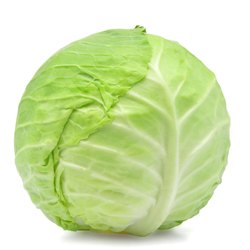 soy de kosova soy un sembrador y comerciante de verduras y frutas tenemos verduras y frutas de primera clase a un precio asequible .