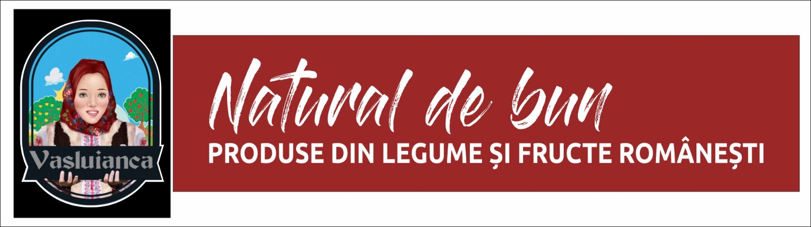 Compramos ciruelas para compota alrededor de 10 t