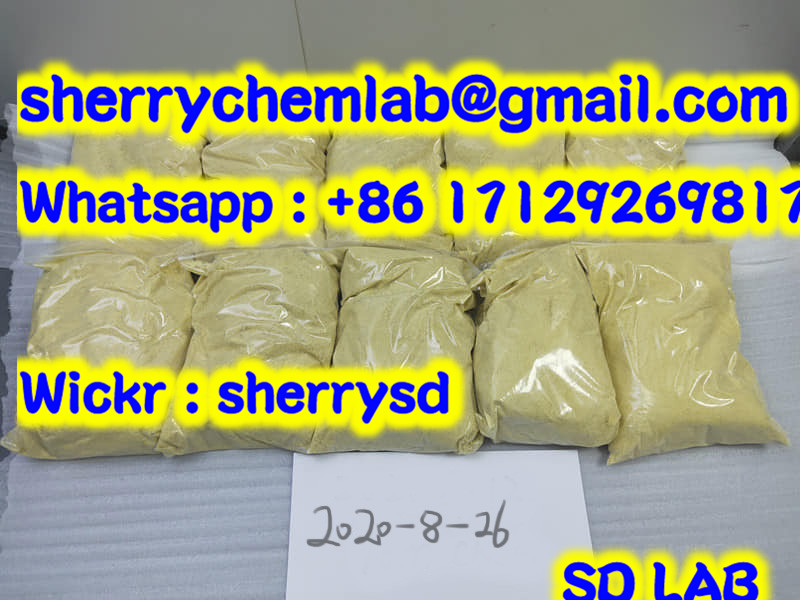 Correo electrónico: skype: live: sherrychemlab Telegram: Wickr: sherrysd Compañía: St Dora RC Studio (solo tengo un Skype, comuníquese con el correo