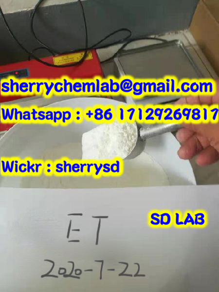 Correo electrónico: skype: live: sherrychemlab Telegram: Wickr: sherrysd Compañía: St Dora RC Studio (solo tengo un Skype, comuníquese con el correo