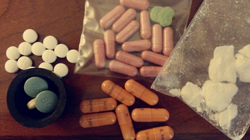 Compre Rubifeno, Ritalin, Adderall, Xanax, Oxicodona, Correo electrónico: Ofrecemos todo tipo de pastillas para adelgazar con el ingrediente activo sibutramina