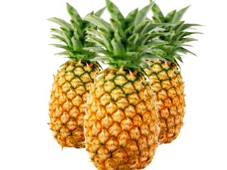 Frutas frescas: naranja, limón, lima, pomelo, mandarina, clementina, fresa